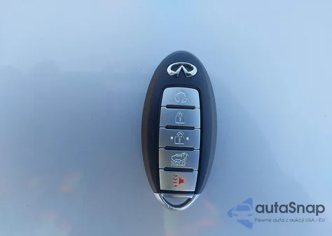 2016 Infiniti Qx60 из США, поврежденный, VIN 5N1AL0MMXGC503306